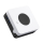 CHUWI Larkbox-X-P-K1 i3-1220P/8GB/256/Win11P - 1568638 - zdjęcie 4